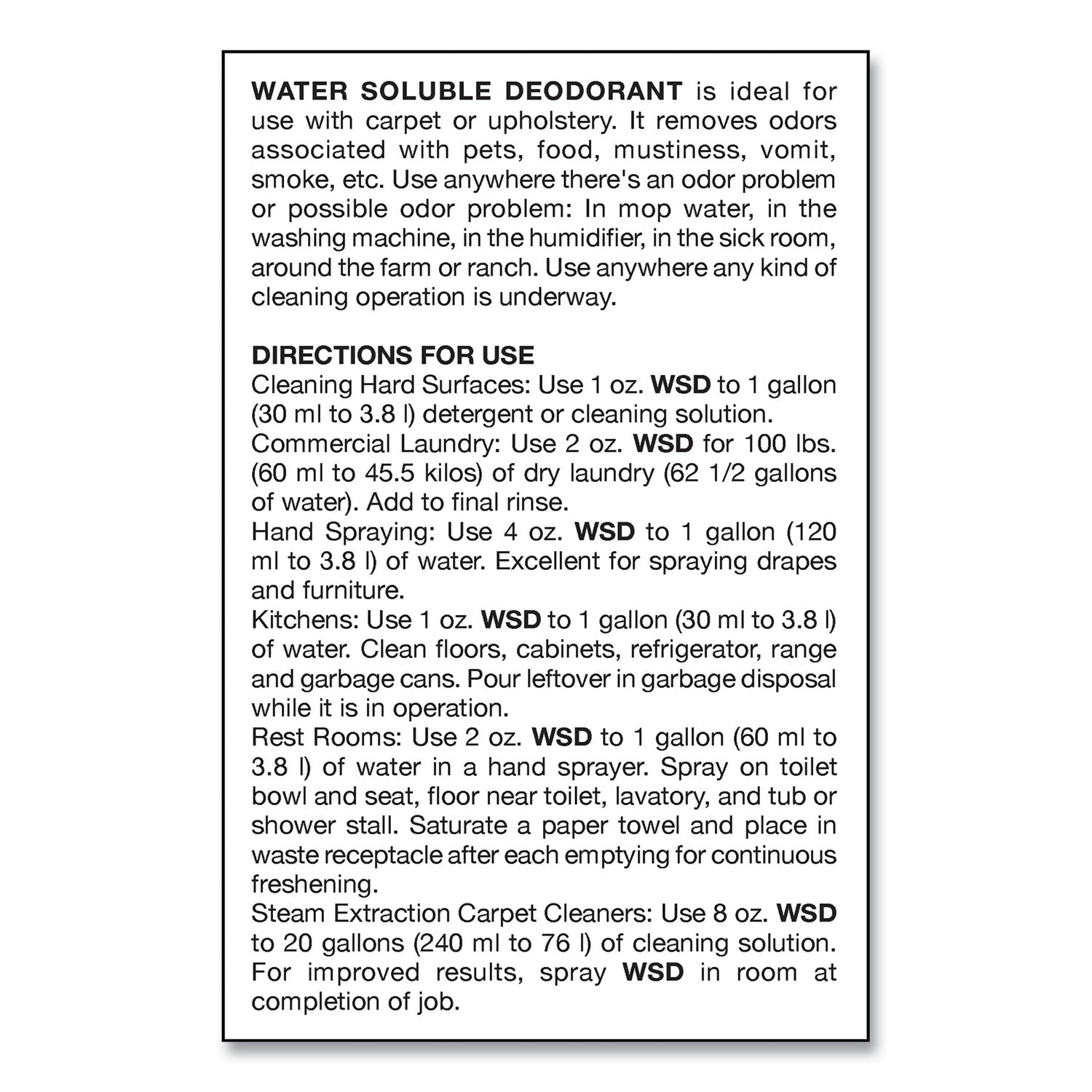 big-d-water-soluble-deodorant-num-bgd1618_2