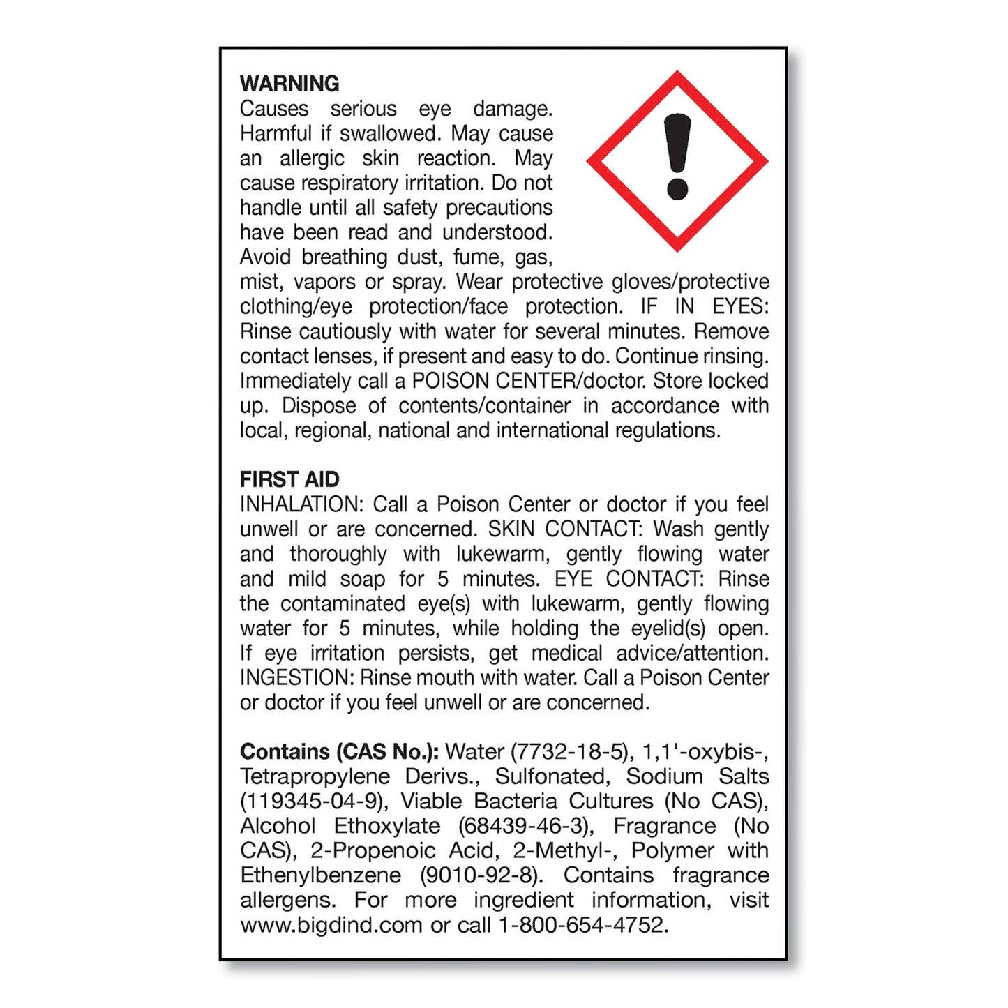 big-d-enzym-d-digester-deodorant-num-bgd1504_3