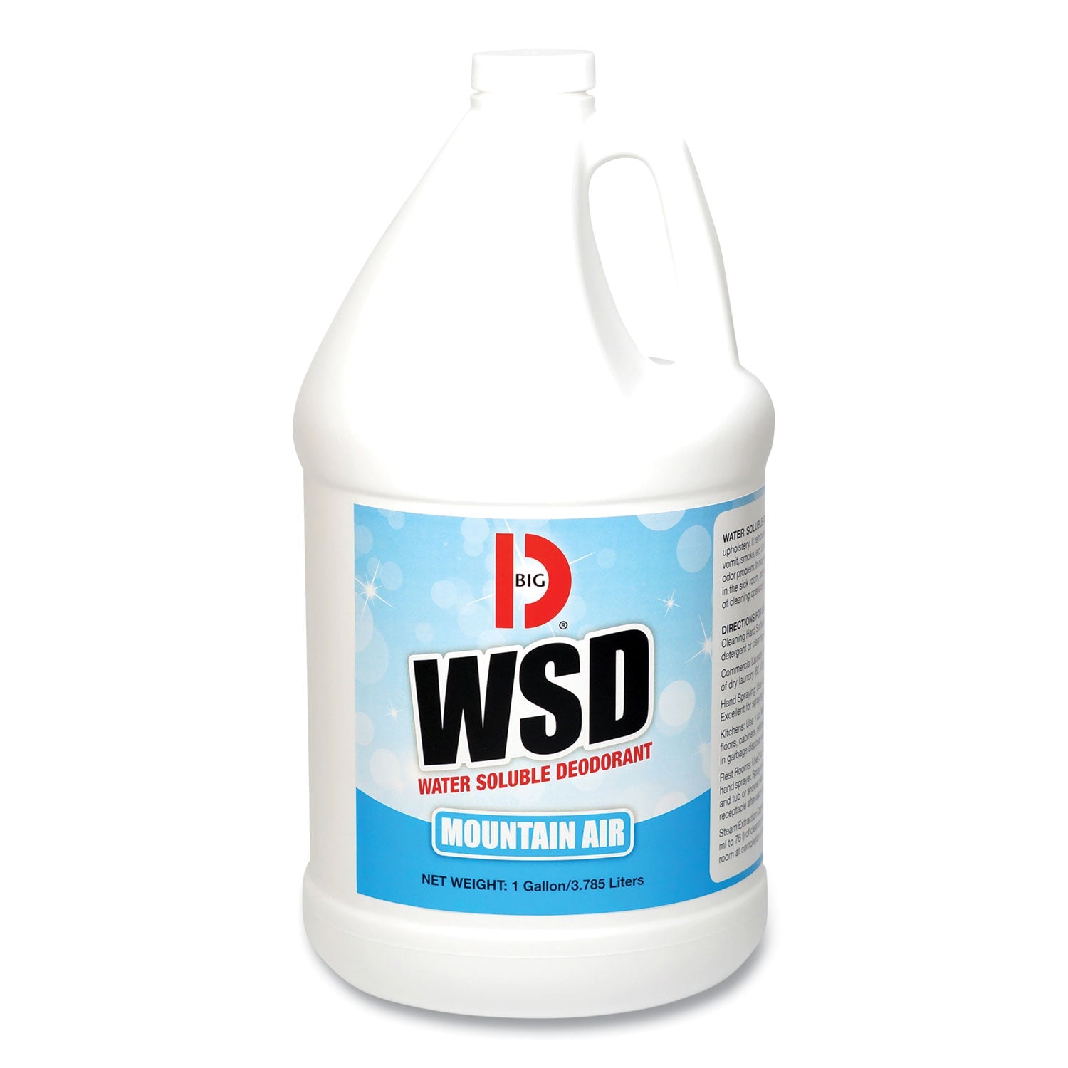 big-d-water-soluble-deodorant-num-bgd1358_1