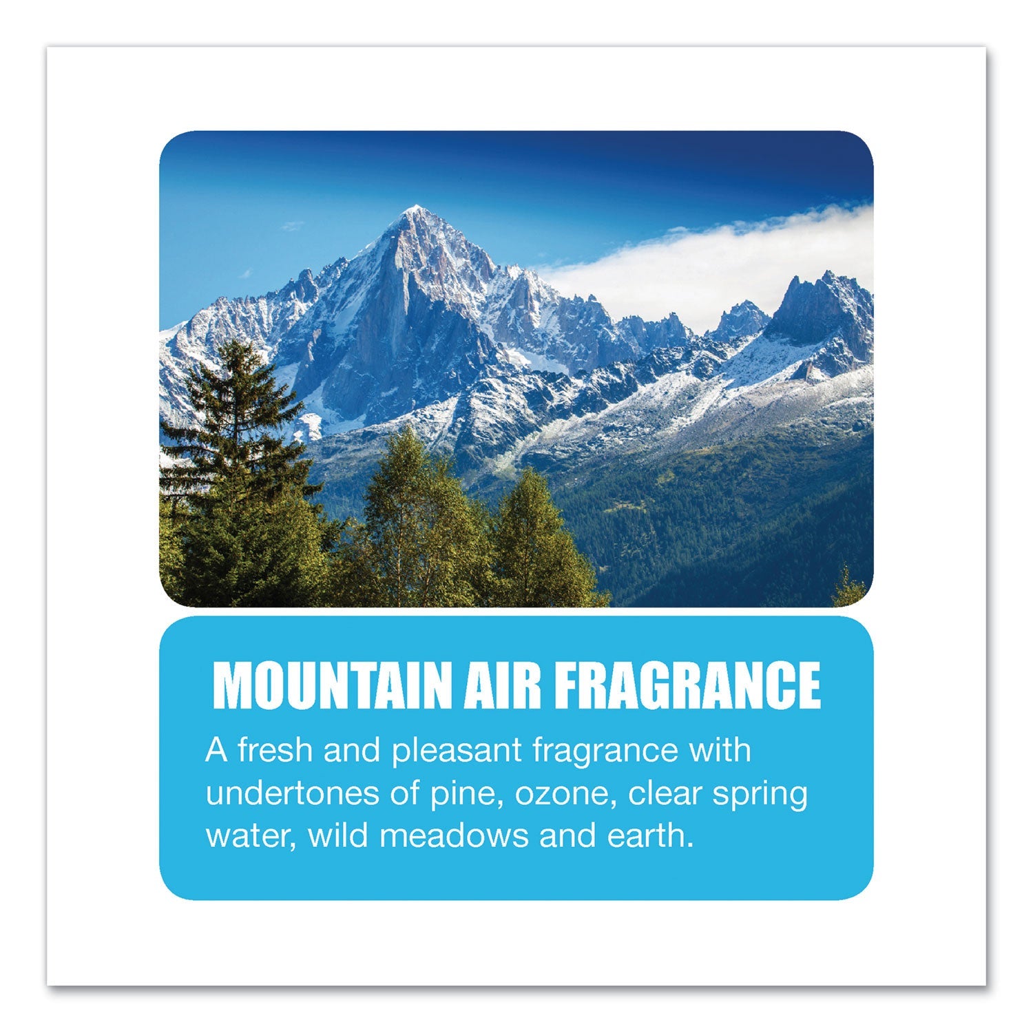 big-d-water-soluble-deodorant-num-bgd1358_4