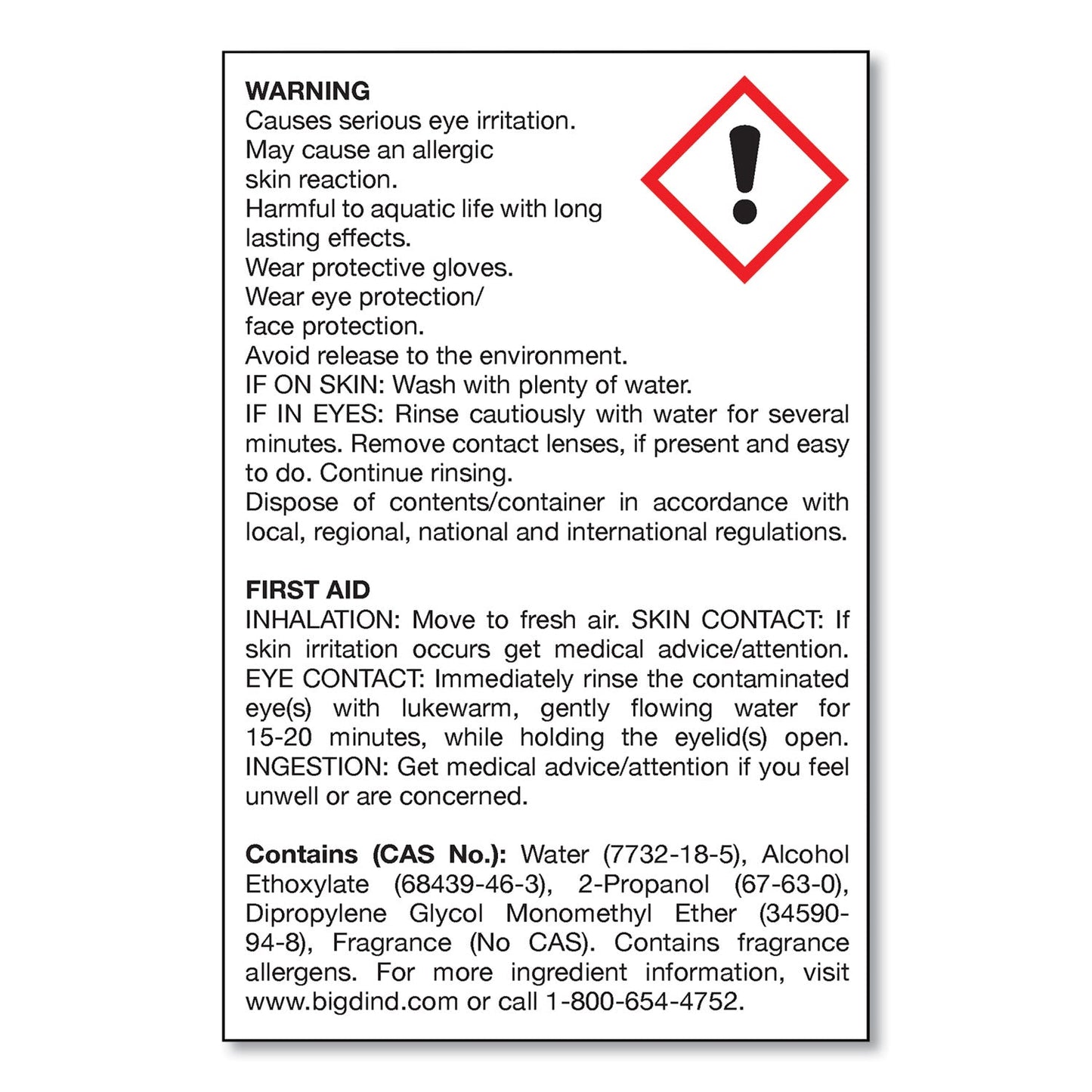 big-d-water-soluble-deodorant-num-bgd1358_3