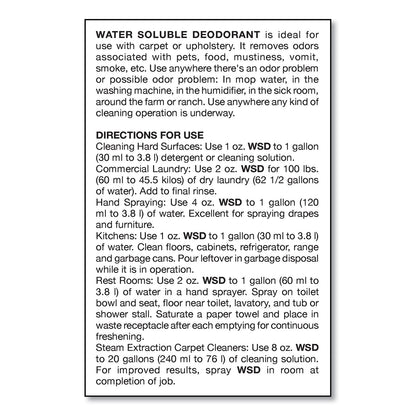 big-d-water-soluble-deodorant-num-bgd1358_2