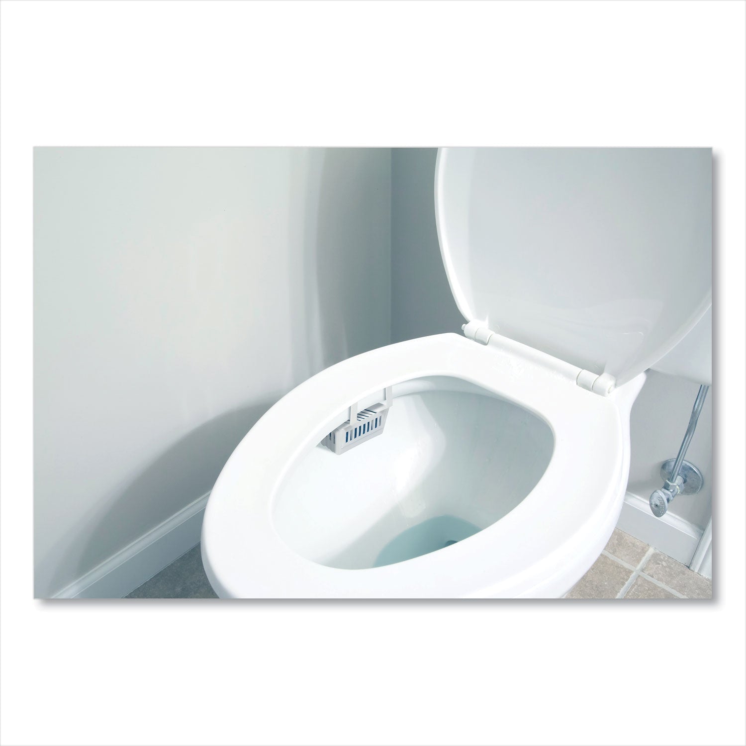 big-d-non-para-toilet-bowl-block-num-bgd661_4