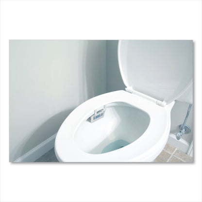 big-d-non-para-toilet-bowl-block-num-bgd661_4