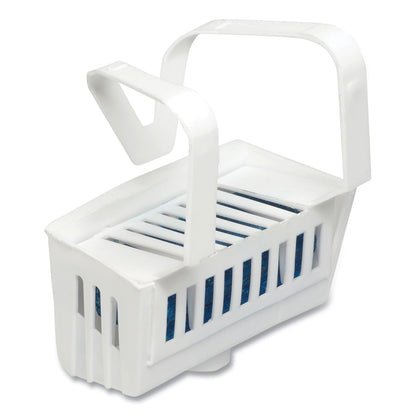 big-d-non-para-toilet-bowl-block-num-bgd661_3