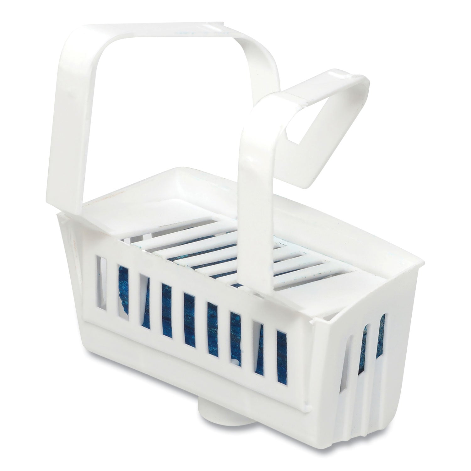 big-d-non-para-toilet-bowl-block-num-bgd661_2