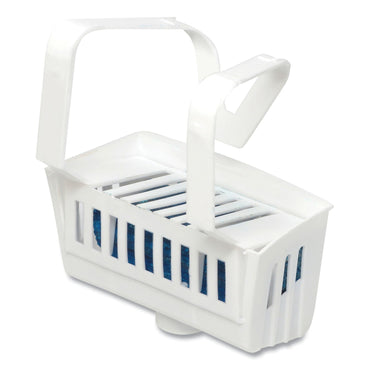 big-d-non-para-toilet-bowl-block-num-bgd661_2