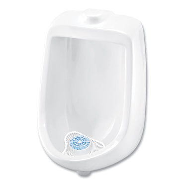 big-d-non-para-urinal-screen-num-bgd660_2