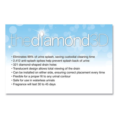 big-d-diamond-3d-urinal-screen-num-bgd623ct_4