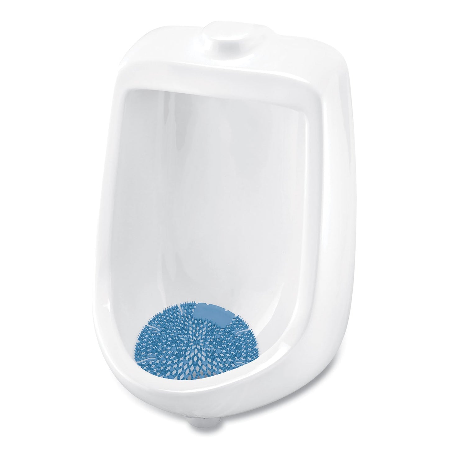 big-d-diamond-3d-urinal-screen-num-bgd623ct_3
