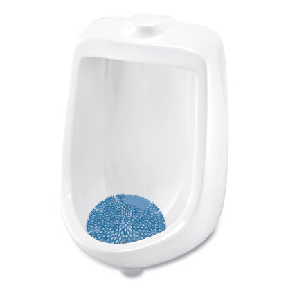 big-d-diamond-3d-urinal-screen-num-bgd623ct_3
