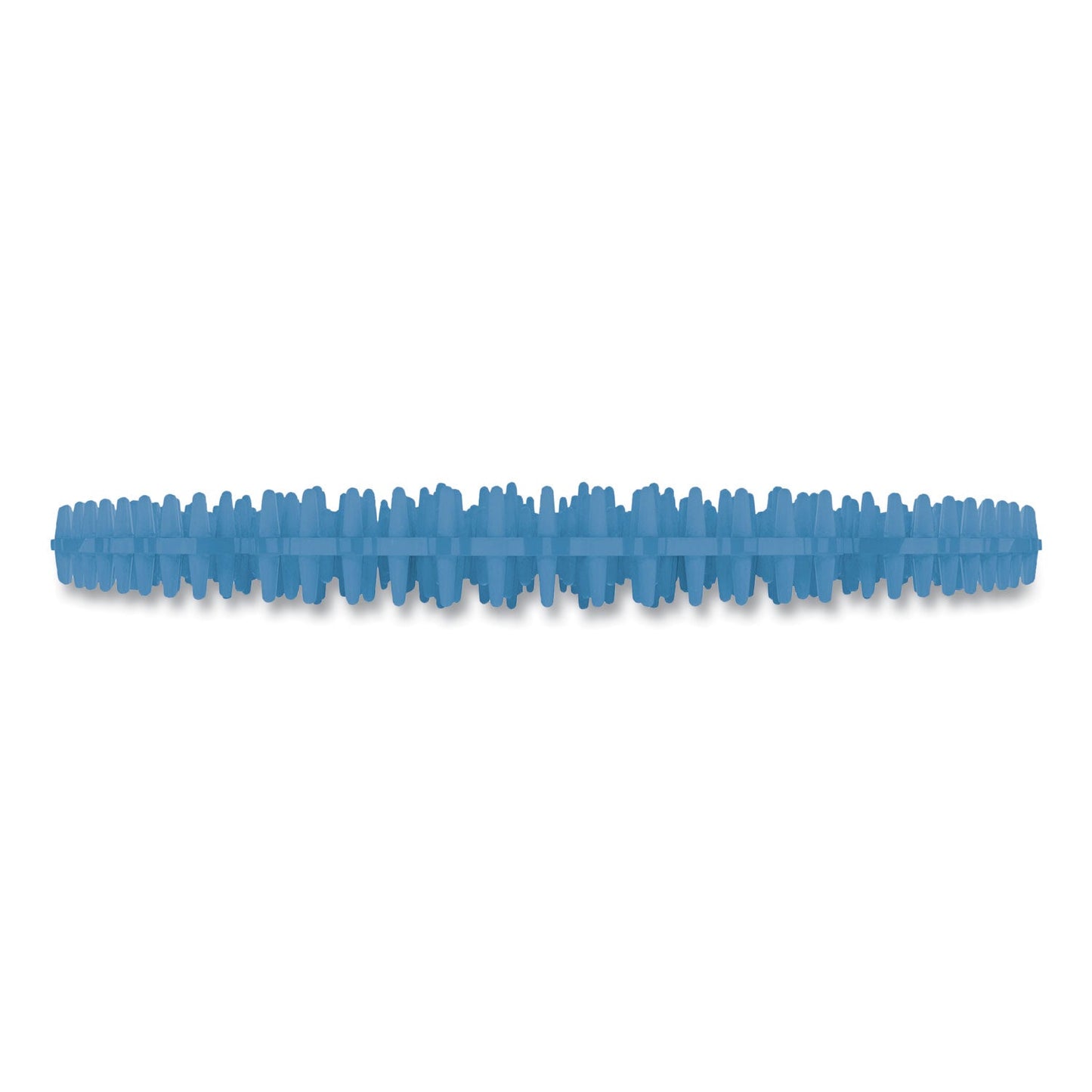 big-d-diamond-3d-urinal-screen-num-bgd623ct_2