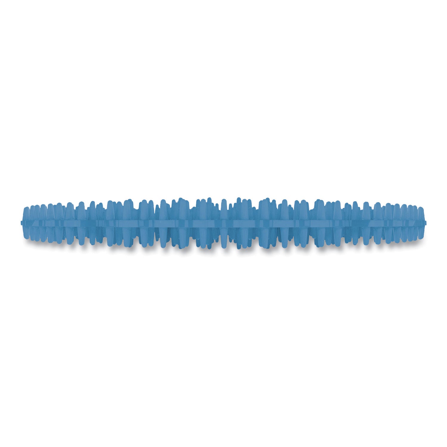 big-d-diamond-3d-urinal-screen-num-bgd623ct_2