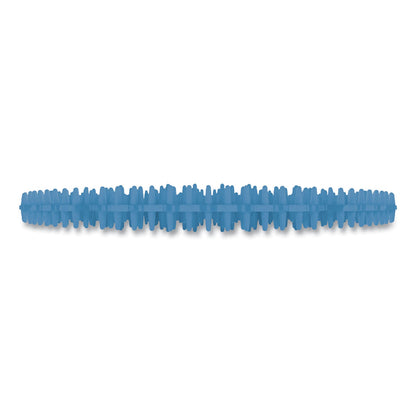 big-d-diamond-3d-urinal-screen-num-bgd623ct_2