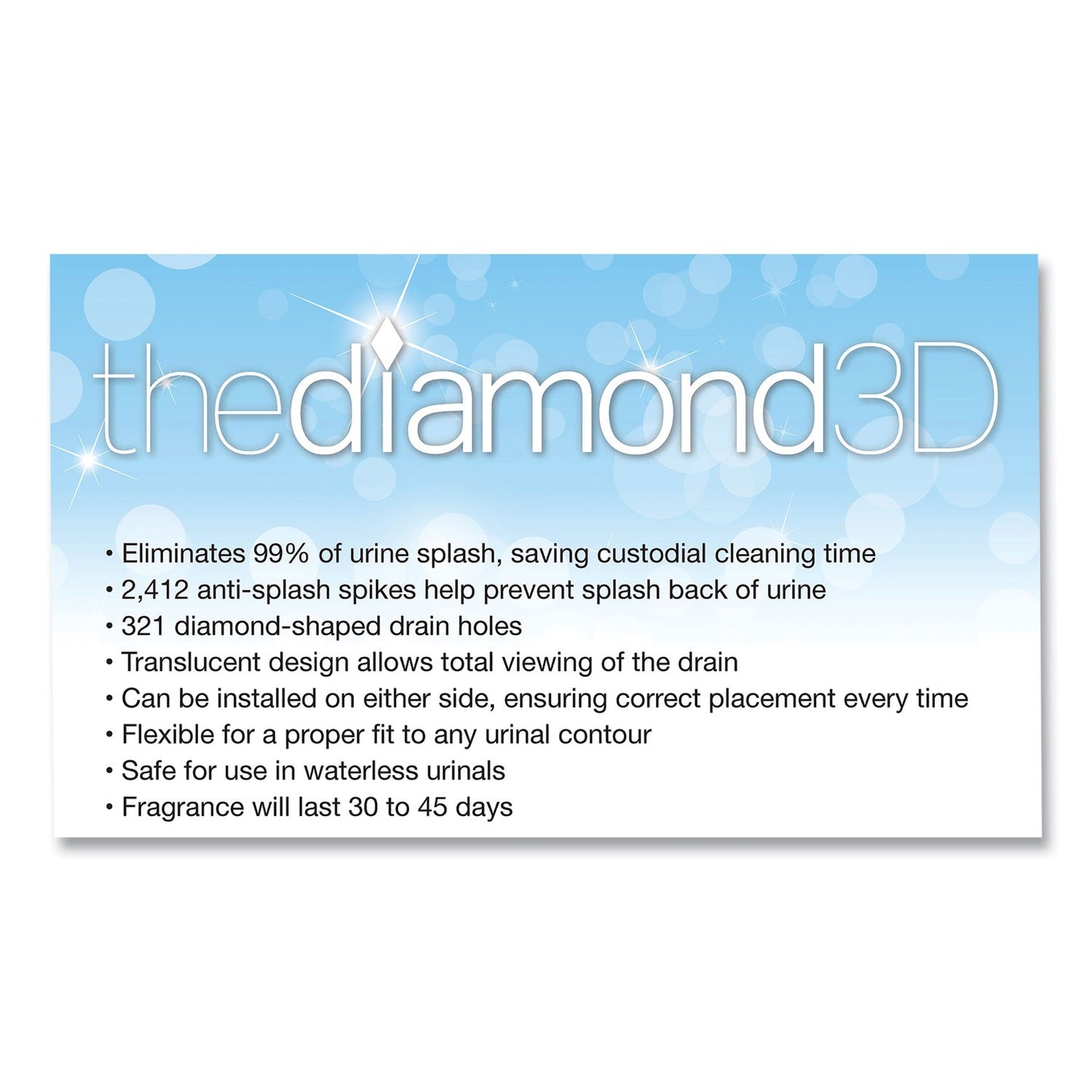 big-d-diamond-3d-urinal-screen-num-bgd621ct_4