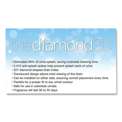 big-d-diamond-3d-urinal-screen-num-bgd621ct_4