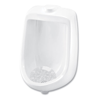 big-d-diamond-3d-urinal-screen-num-bgd621ct_3