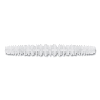 big-d-diamond-3d-urinal-screen-num-bgd621ct_2