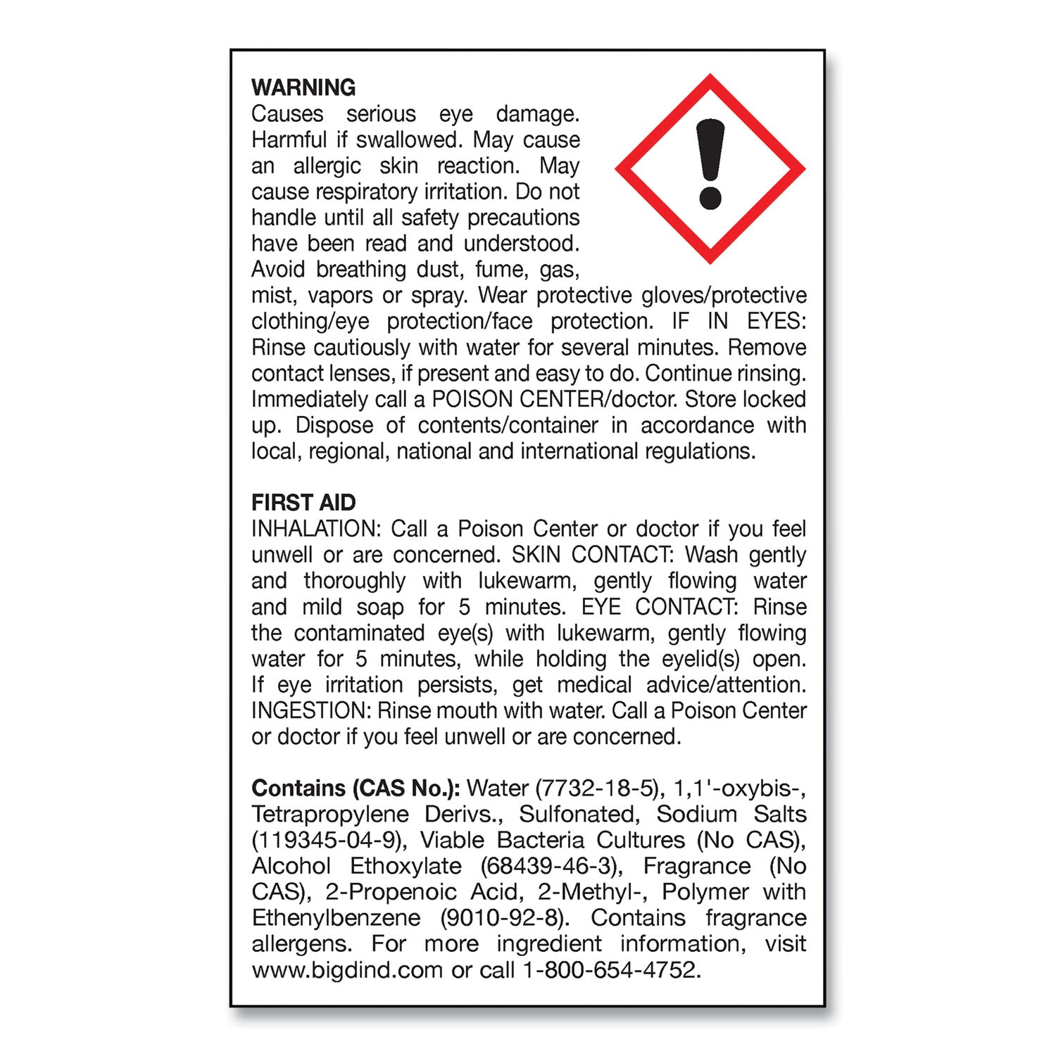 big-d-enzym-d-digester-liquid-deodorant-num-bgd500_3