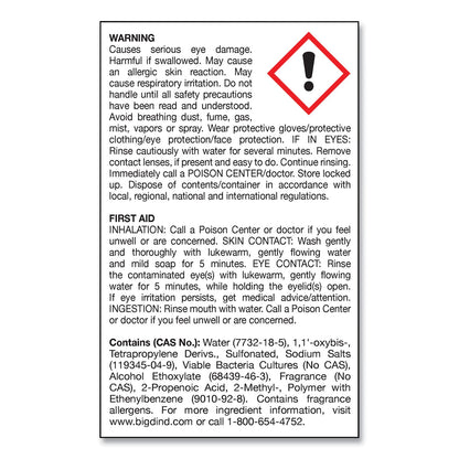 big-d-enzym-d-digester-liquid-deodorant-num-bgd500_3