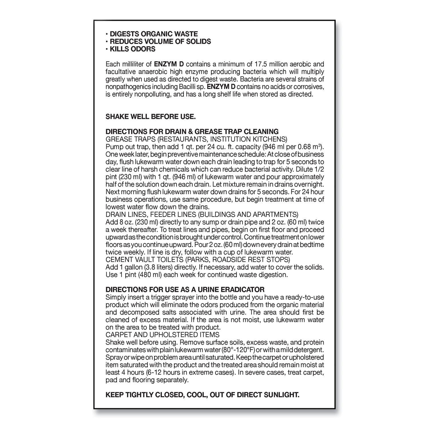 big-d-enzym-d-digester-liquid-deodorant-num-bgd500_2