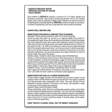 big-d-enzym-d-digester-liquid-deodorant-num-bgd500_2