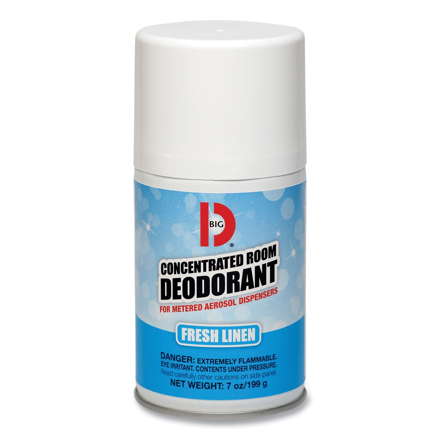 big-d-metered-concentrated-room-deodorant-num-bgd472_1