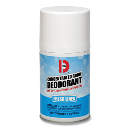 big-d-metered-concentrated-room-deodorant-num-bgd472_1