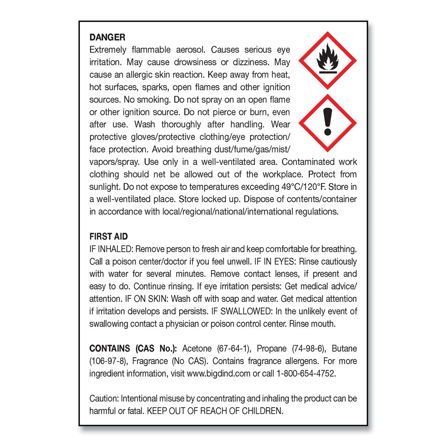 big-d-metered-concentrated-room-deodorant-num-bgd472_3