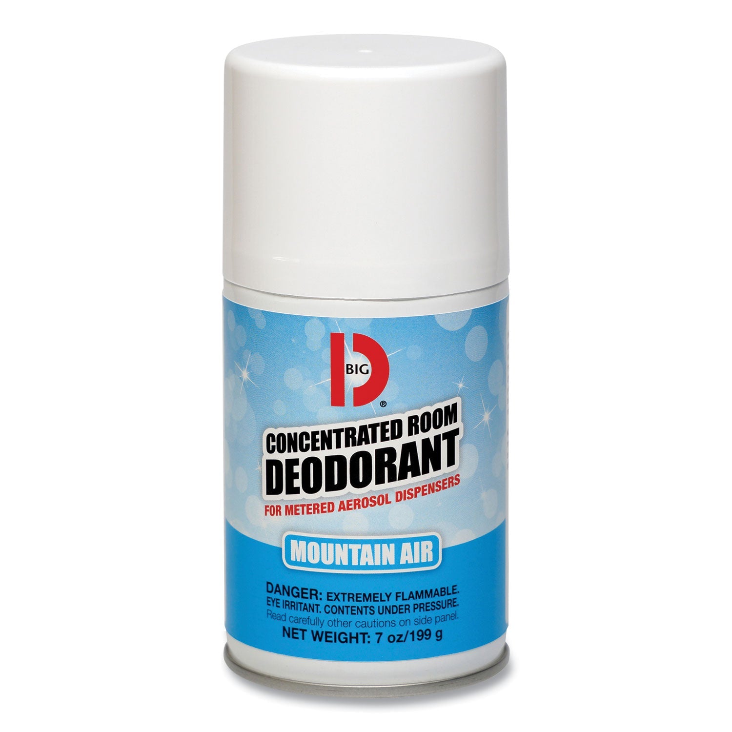 big-d-metered-concentrated-room-deodorant-num-10-0886_1