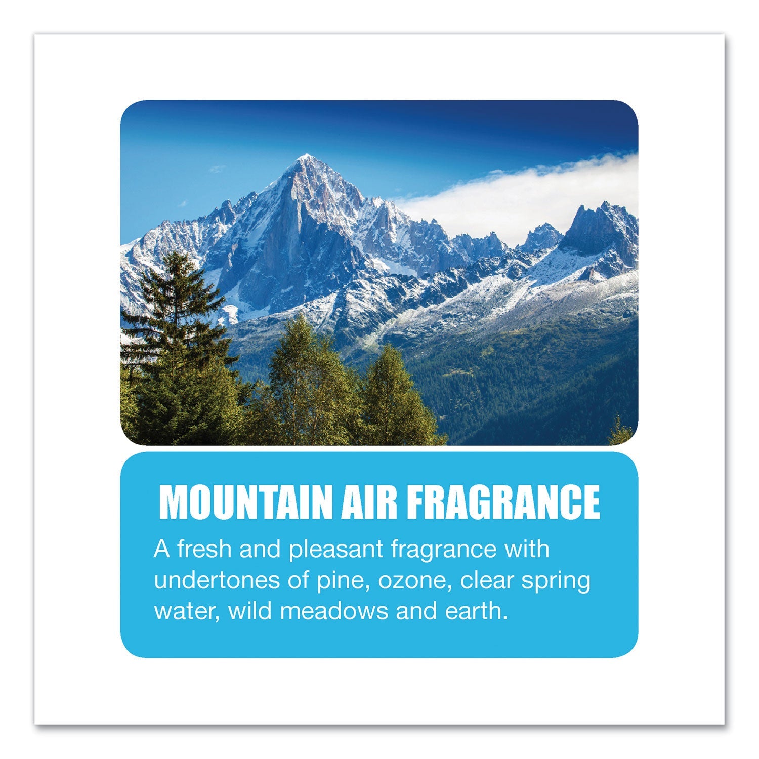big-d-metered-concentrated-room-deodorant-num-10-0886_4