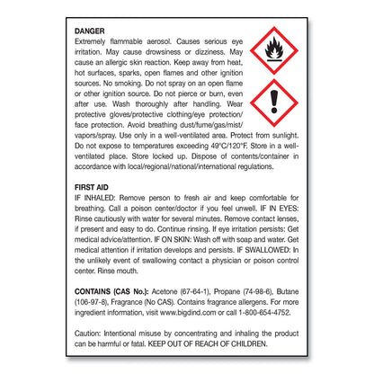 big-d-metered-concentrated-room-deodorant-num-10-0886_3