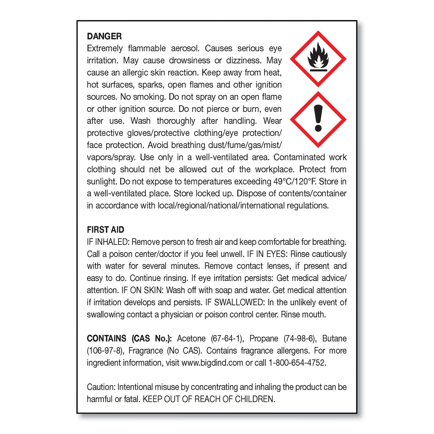 big-d-metered-concentrated-room-deodorant-num-10-0887_3