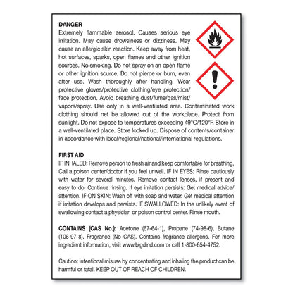 big-d-metered-concentrated-room-deodorant-num-10-0887_3