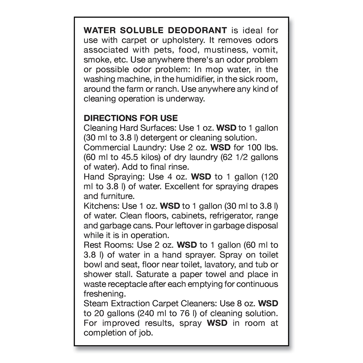 big-d-water-soluble-deodorant-num-bgd358_2
