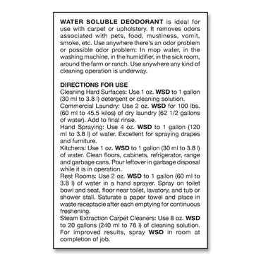 big-d-water-soluble-deodorant-num-bgd358_2