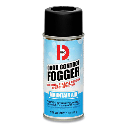big-d-odor-control-fogger-num-big344_1
