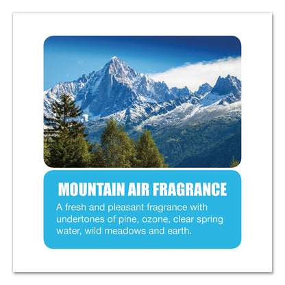 big-d-odor-control-fogger-num-big344_5