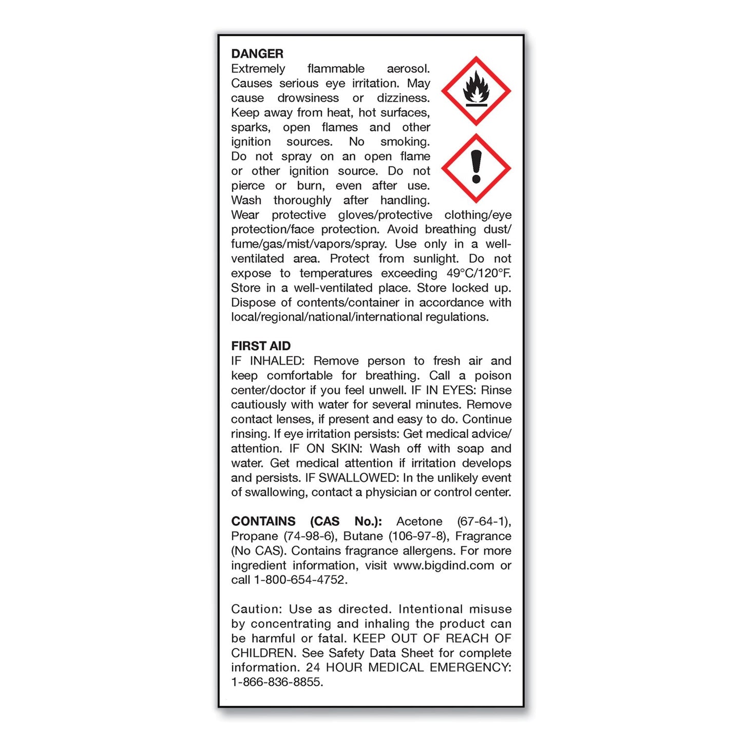 big-d-odor-control-fogger-num-big344_4