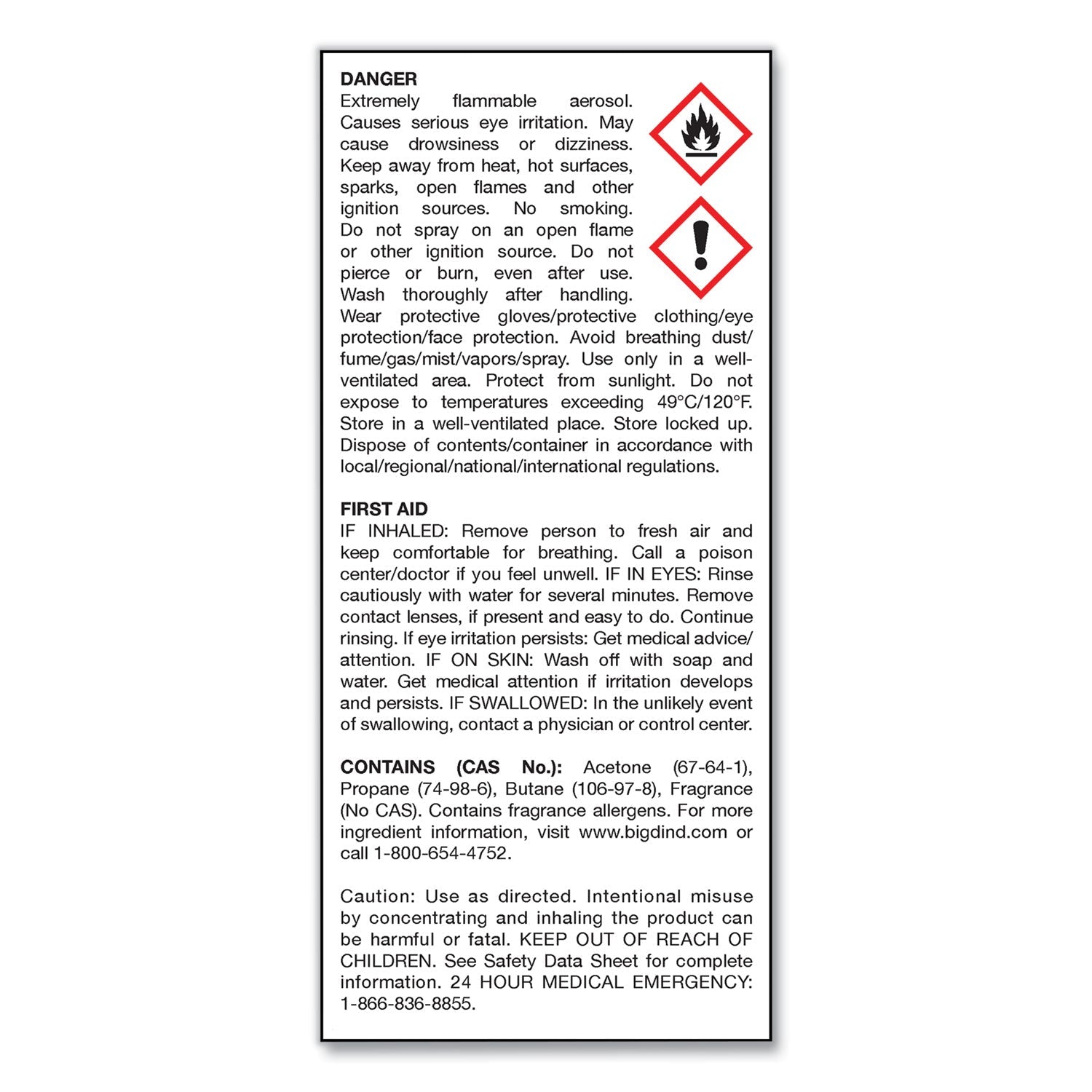 big-d-odor-control-fogger-num-big344_4