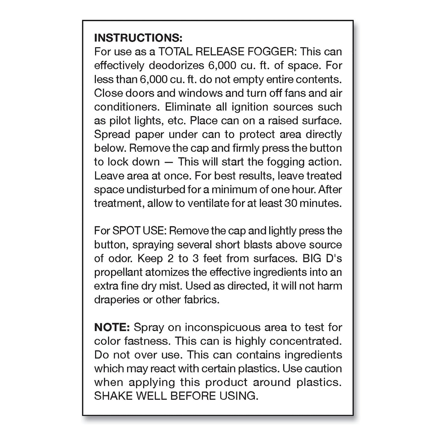 big-d-odor-control-fogger-num-big344_3
