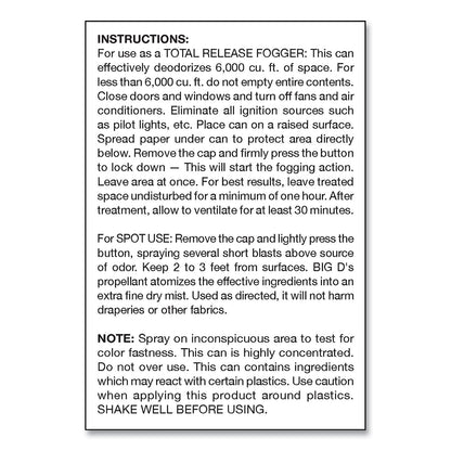 big-d-odor-control-fogger-num-big344_3