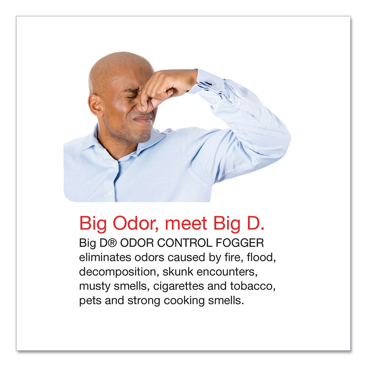 big-d-odor-control-fogger-num-big344_2