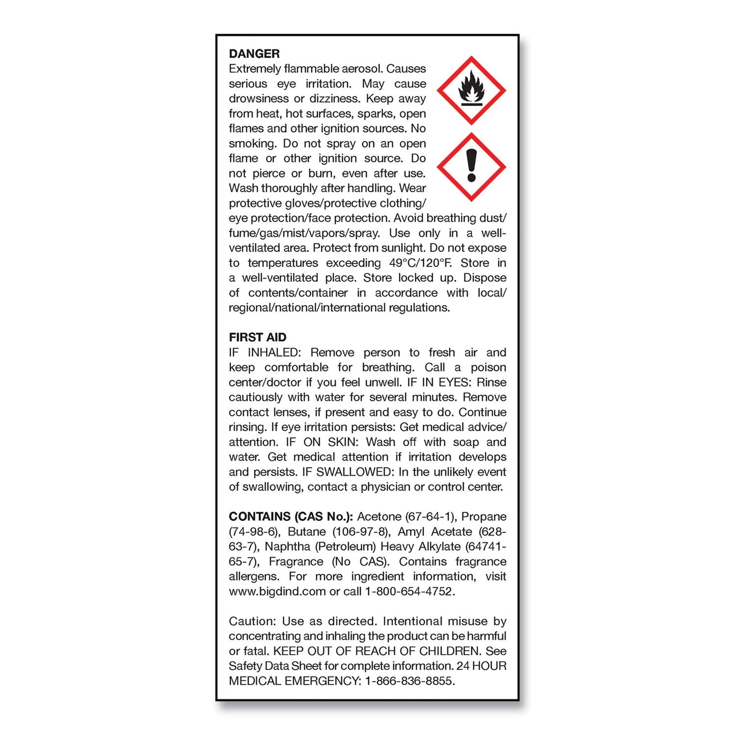 big-d-mountain-air-odor-control-fogger-64583-sq-ft-5-oz-original-1-each-odor-neutralizer-num-bgd341ea_4
