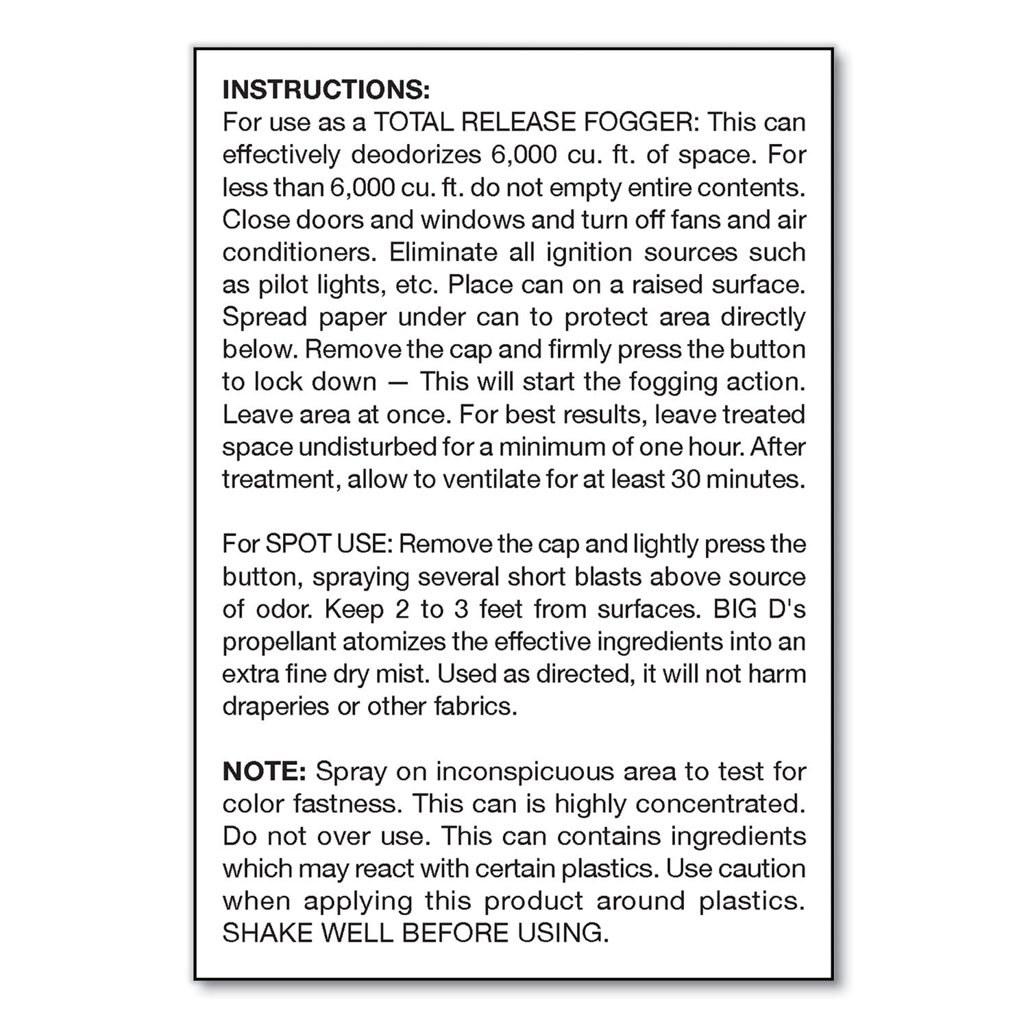 big-d-mountain-air-odor-control-fogger-64583-sq-ft-5-oz-original-1-each-odor-neutralizer-num-bgd341ea_3