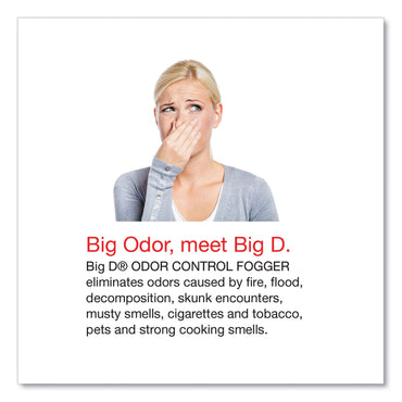 big-d-mountain-air-odor-control-fogger-64583-sq-ft-5-oz-original-1-each-odor-neutralizer-num-bgd341ea_2