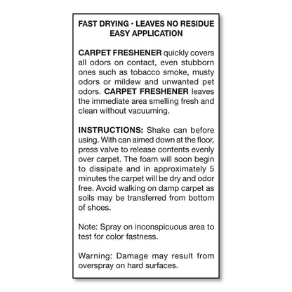 big-d-no-vacuum-carpet-freshener-num-bgd241_3
