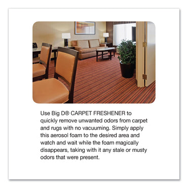 big-d-no-vacuum-carpet-freshener-num-bgd241_2