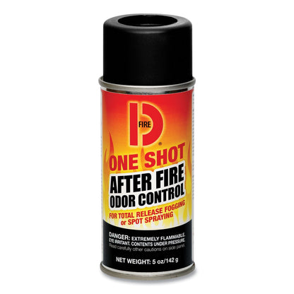big-d-fire-d-one-shot-aerosol-fogger-aerosol-107639-sq-ft-5-fl-oz-0-2-quart-1-each-odor-neutralizer-num-bgd202ea_1