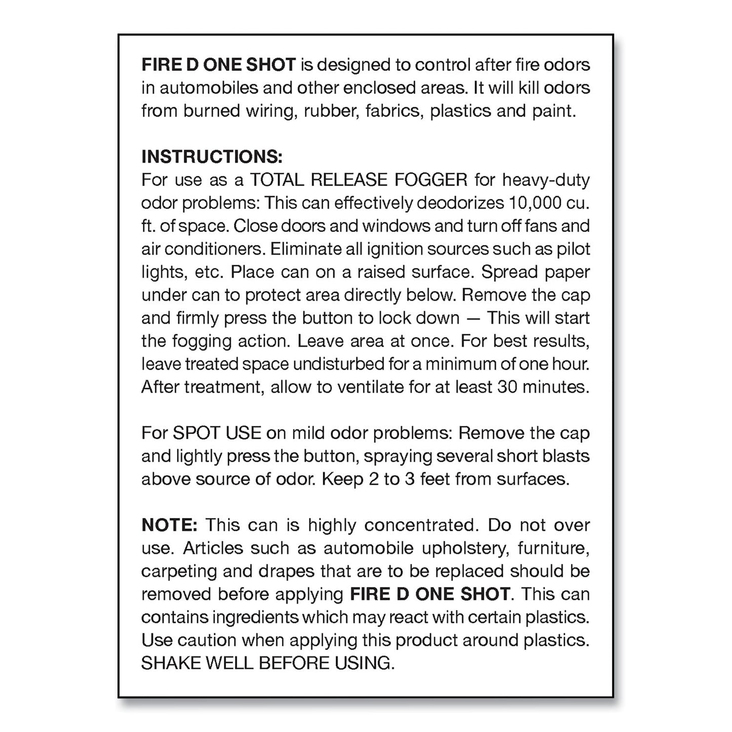 big-d-fire-d-one-shot-aerosol-fogger-aerosol-107639-sq-ft-5-fl-oz-0-2-quart-1-each-odor-neutralizer-num-bgd202ea_3